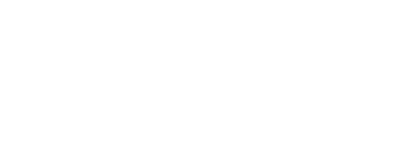 Stratitude